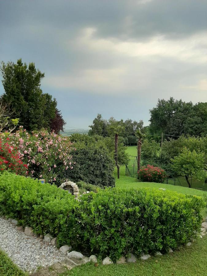 Casal Del Pigno
