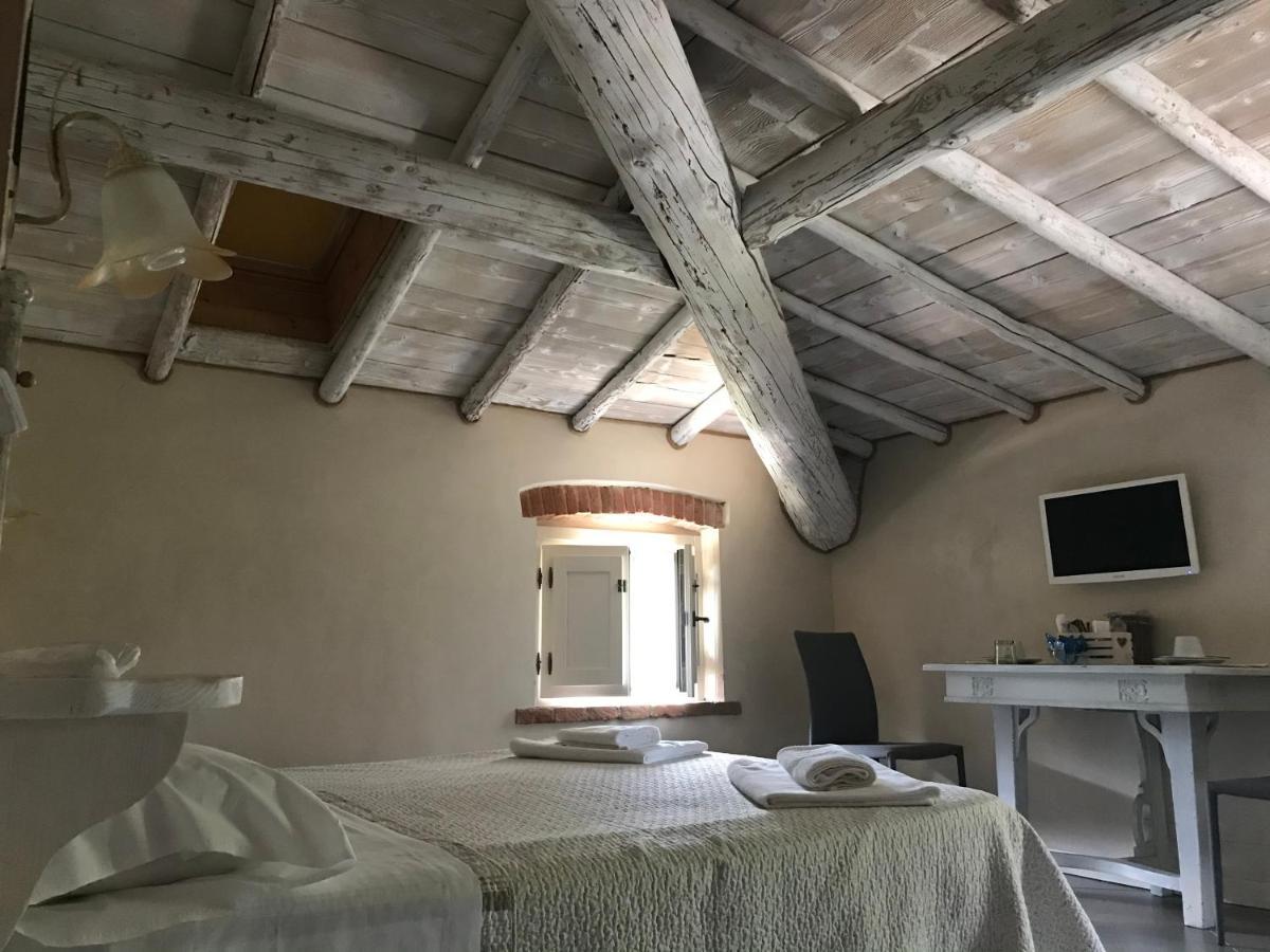 Casal Del Pigno