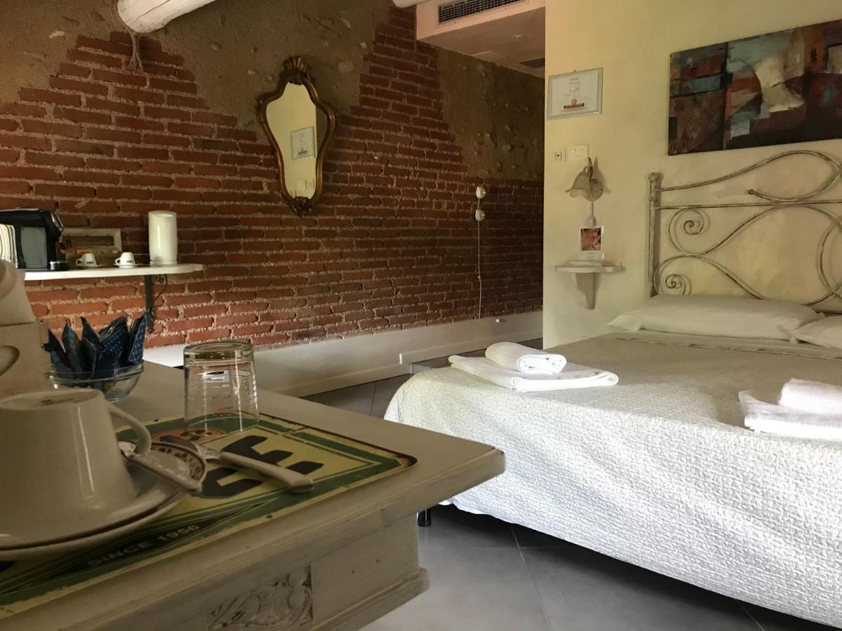 Casal Del Pigno Peschiera del Garda