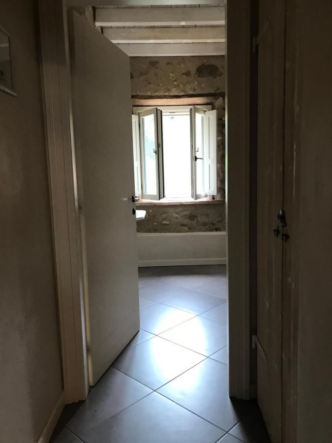Guest house Casal Del Pigno