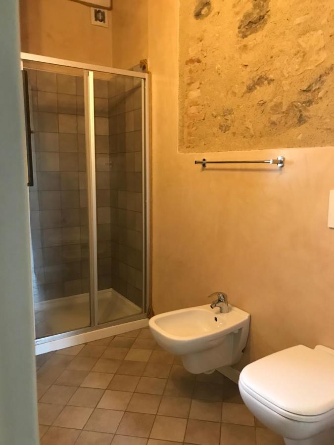 Guest house Casal Del Pigno Peschiera del Garda