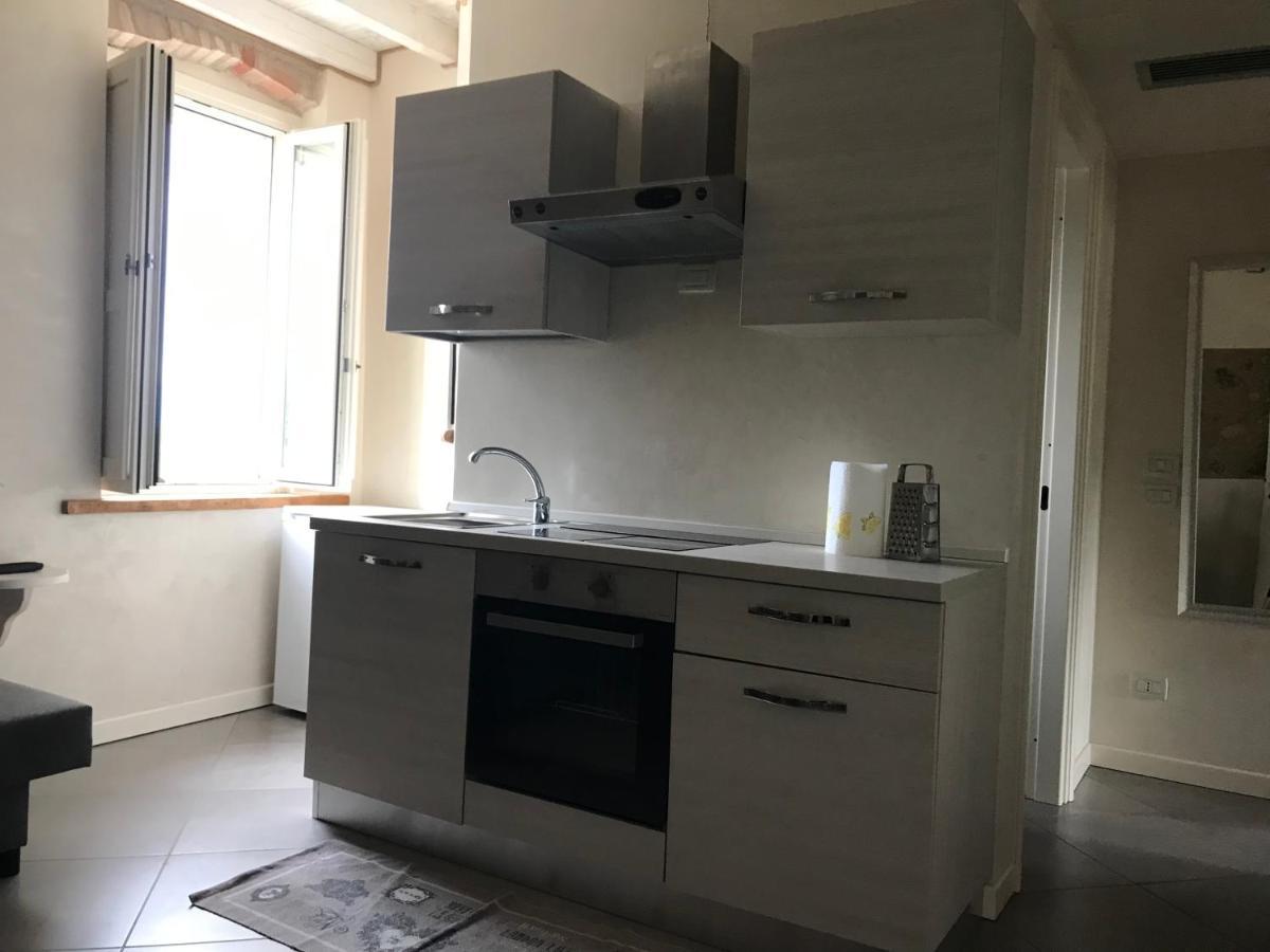 Casal Del Pigno * Peschiera del Garda