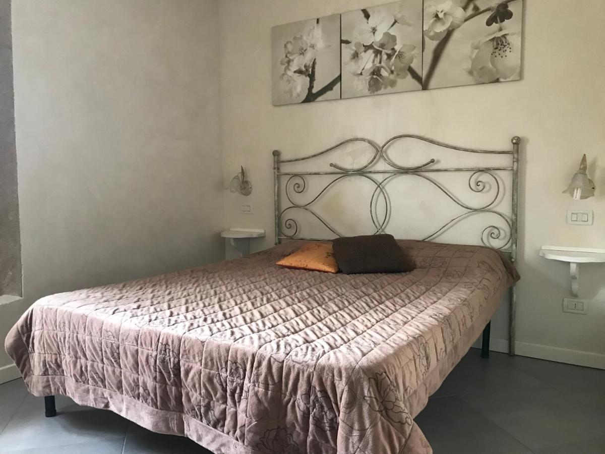 Casal Del Pigno * Peschiera del Garda