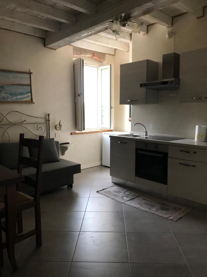 Casal Del Pigno Peschiera del Garda