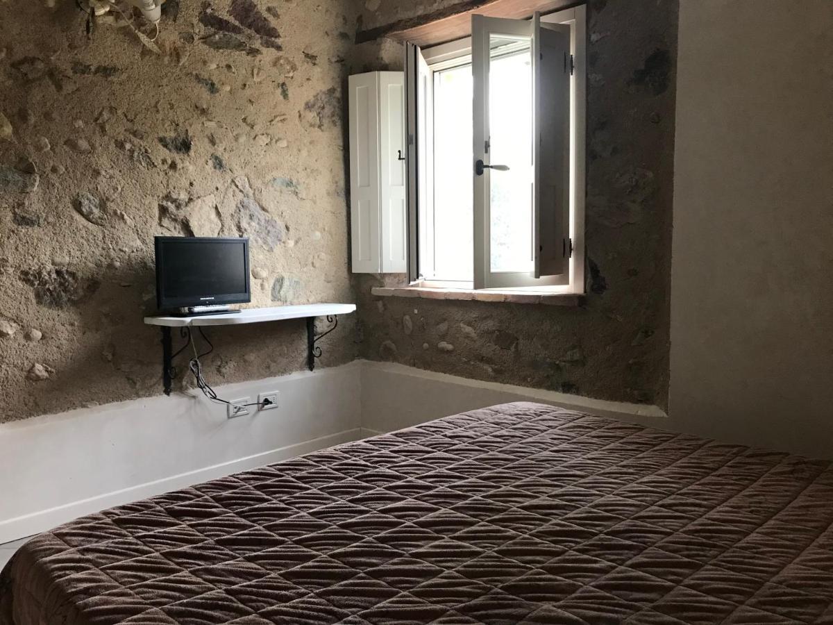 Guest house Casal Del Pigno