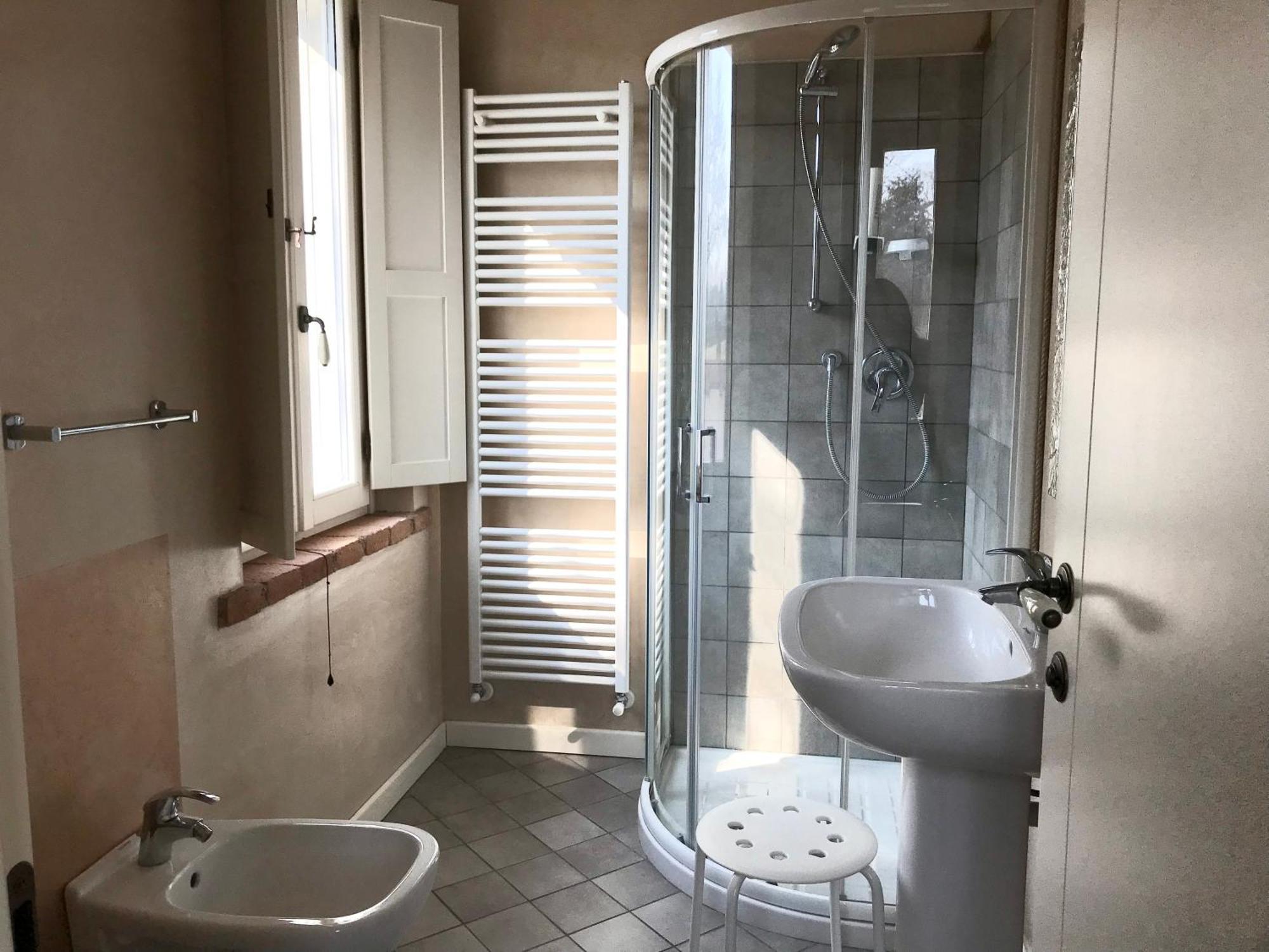 Casal Del Pigno Peschiera del Garda