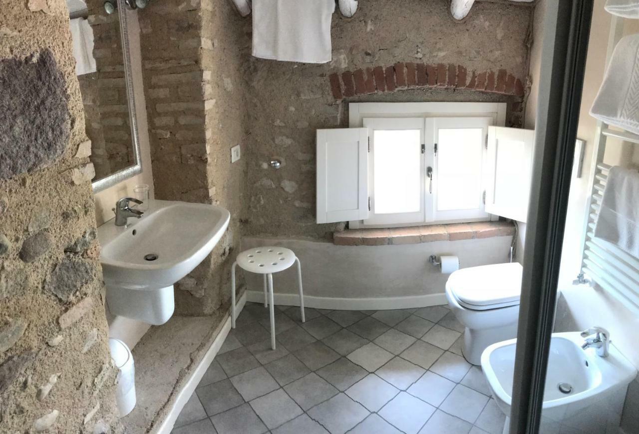 Casal Del Pigno