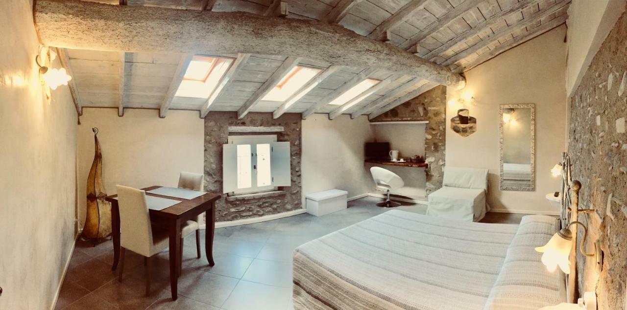 Casal Del Pigno * Peschiera del Garda