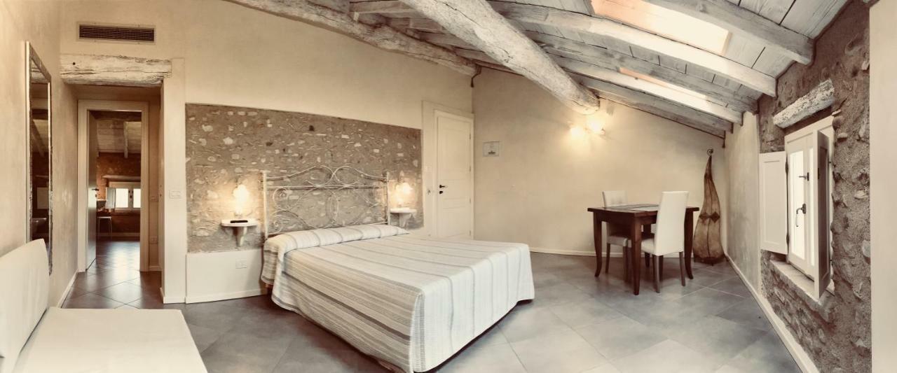 Guest house Casal Del Pigno